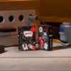 Design “zippo notebook” Design “zippo notebook”