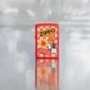 Design Zippo retrò
