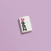 Design Zippo satinato Design Zippo satinato