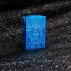 Design Zippo Starburst Design Zippo Starburst