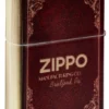 Design “zippo storybook” Design “zippo storybook”
