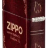 Design “zippo storybook” Design “zippo storybook”