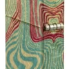 Design Zippo Zag