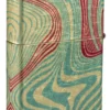 Design Zippo Zag