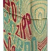 Design Zippo Zag