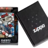 Design Zippoland Design Zippoland