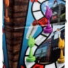 Design Zippoland Design Zippoland