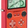 Design Zippotronic