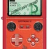 Design Zippotronic