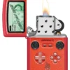 Design Zippotronic