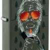Design Zipsquatch Design Zipsquatch