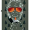 Design Zipsquatch Design Zipsquatch