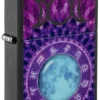 Design zodiacale luminoso Design zodiacale luminoso