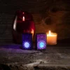 Design zodiacale luminoso Design zodiacale luminoso