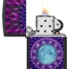 Design zodiacale luminoso Design zodiacale luminoso