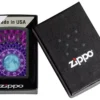 Design zodiacale luminoso Design zodiacale luminoso