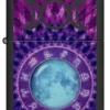 Design zodiacale luminoso Design zodiacale luminoso