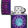 Design zodiacale luminoso Design zodiacale luminoso