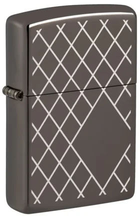 elegante design a rombi 1 280x434 - Elegante design a rombi