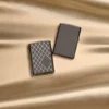 Elegante design a rombi Elegante design a rombi