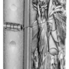Emblema delle icone americane