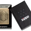 Emblema di Odino Emblema di Odino