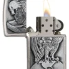 Emblema Harley-Davidson® Live The Legend Emblema Harley-Davidson® Live The Legend