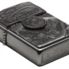 Emblema Harley-Davidson® Motorblock Emblema Harley-Davidson® Motorblock