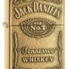 Emblema in ottone Jack Daniel’s® Emblema in ottone Jack Daniel’s®