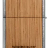 Emblema Jack Daniels® x Woodchuck USA Emblema Jack Daniels® x Woodchuck USA