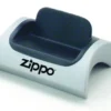 Espositore magnetico per accendini Espositore magnetico per accendini