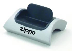 Espositore magnetico per accendini