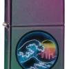 Fantastico Vaporwave Fantastico Vaporwave