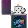 Fantastico Vaporwave Fantastico Vaporwave