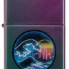 Fantastico Vaporwave Fantastico Vaporwave