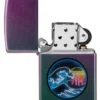 Fantastico Vaporwave Fantastico Vaporwave