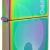 Fiamma zippo Fiamma zippo