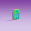 Fiamma zippo Fiamma zippo