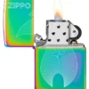 Fiamma zippo Fiamma zippo