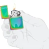 Fiamma zippo Fiamma zippo