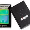 Fiamma zippo Fiamma zippo