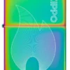 Fiamma zippo Fiamma zippo