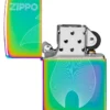 Fiamma zippo Fiamma zippo