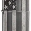 Flag Armor®