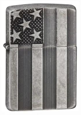 Flag Armor®