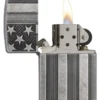 Flag Armor®
