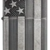 Flag Armor®