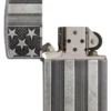 Flag Armor®