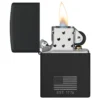 Grazie al design audace Grazie al design audace