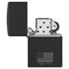 Grazie al design audace Grazie al design audace
